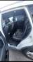 Chevrolet Captiva 2.2 LTZ 184cv auto - thumbnail 3