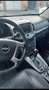 Chevrolet Captiva 2.2 LTZ 184cv auto - thumbnail 5