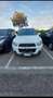 Chevrolet Captiva 2.2 LTZ 184cv auto - thumbnail 1