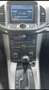 Chevrolet Captiva 2.2 LTZ 184cv auto - thumbnail 6
