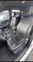 Chevrolet Captiva 2.2 LTZ 184cv auto - thumbnail 2