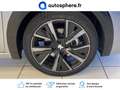 Peugeot 208 1.5 BlueHDi 100ch S\u0026S GT - thumbnail 14