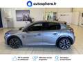 Peugeot 208 1.5 BlueHDi 100ch S\u0026S GT - thumbnail 8