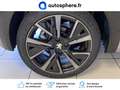 Peugeot 208 1.5 BlueHDi 100ch S\u0026S GT - thumbnail 12