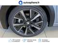 Peugeot 208 1.5 BlueHDi 100ch S\u0026S GT - thumbnail 9