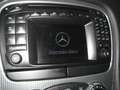 Mercedes-Benz SL 350 AUTOM. KEYLESS-GO 19"AMG COMAND XENON SITZBELÜF Negro - thumbnail 11