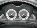 Mercedes-Benz SL 350 AUTOM. KEYLESS-GO 19"AMG COMAND XENON SITZBELÜF Negro - thumbnail 12
