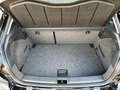 SEAT Ibiza Style 1,0 TSI NAVI SHZ KLIMAAUTO ACC ALU Schwarz - thumbnail 20
