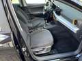 SEAT Ibiza Style 1,0 TSI NAVI SHZ KLIMAAUTO ACC ALU Schwarz - thumbnail 18