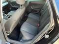 SEAT Ibiza Style 1,0 TSI NAVI SHZ KLIMAAUTO ACC ALU Schwarz - thumbnail 13