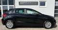 SEAT Ibiza Style 1,0 TSI NAVI SHZ KLIMAAUTO ACC ALU Schwarz - thumbnail 5