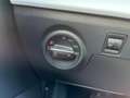 SEAT Ibiza Style 1,0 TSI NAVI SHZ KLIMAAUTO ACC ALU Schwarz - thumbnail 10