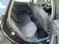 SEAT Ibiza Style 1,0 TSI NAVI SHZ KLIMAAUTO ACC ALU Schwarz - thumbnail 17