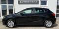 SEAT Ibiza Style 1,0 TSI NAVI SHZ KLIMAAUTO ACC ALU Schwarz - thumbnail 2