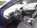 Ford Kuga 1.5 EcoBoost 2x4 SYNC Blau - thumbnail 5