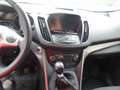 Ford Kuga 1.5 EcoBoost 2x4 SYNC Blau - thumbnail 8