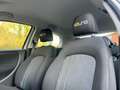Fiat Punto 1.2i Young Essence GARANTIE 12 Mois EURO 6 - thumbnail 8