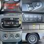 Fiat Punto 1.2i Young Essence GARANTIE 12 Mois EURO 6 - thumbnail 10