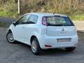 Fiat Punto 1.2i Young Essence GARANTIE 12 Mois EURO 6 - thumbnail 3