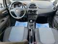 Fiat Punto 1.2i Young Essence GARANTIE 12 Mois EURO 6 - thumbnail 5