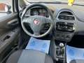 Fiat Punto 1.2i Young Essence GARANTIE 12 Mois EURO 6 - thumbnail 9