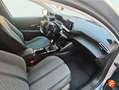 Peugeot 208 Allure Gasolina 100 S&S 6 Vel. MAN Gris - thumbnail 13