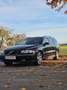 Volvo V70 D5 - thumbnail 1