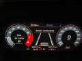 Audi Q3 Q3 Sportback 35 1.5 tfsi mhev S line 150cv Grigio - thumbnail 11