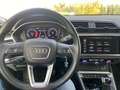 Audi Q3 Q3 Sportback 35 1.5 tfsi mhev S line 150cv Grigio - thumbnail 8