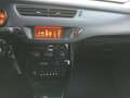 Citroen C3 Selection/5türig/HU neu Weiß - thumbnail 10
