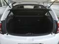 Citroen C3 Selection/5türig/HU neu Weiß - thumbnail 15