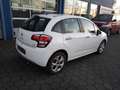Citroen C3 Selection/5türig/HU neu Weiß - thumbnail 6