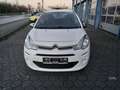 Citroen C3 Selection/5türig/HU neu Weiß - thumbnail 4