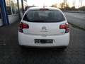 Citroen C3 Selection/5türig/HU neu Weiß - thumbnail 7