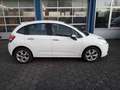 Citroen C3 Selection/5türig/HU neu Weiß - thumbnail 3
