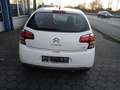 Citroen C3 Selection/5türig/HU neu Weiß - thumbnail 8