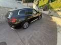 BMW X3 (G01) SDRIVE18D 150CH XLINE Noir - thumbnail 3
