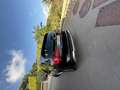BMW X3 (G01) SDRIVE18D 150CH XLINE Noir - thumbnail 7