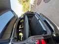 BMW X3 (G01) SDRIVE18D 150CH XLINE Noir - thumbnail 9