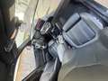 BMW X3 (G01) SDRIVE18D 150CH XLINE Noir - thumbnail 5