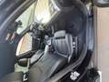 BMW X3 (G01) SDRIVE18D 150CH XLINE Noir - thumbnail 4