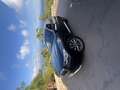 BMW X3 (G01) SDRIVE18D 150CH XLINE Noir - thumbnail 1