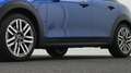 MINI Cooper C Classic Trim Bleu - thumbnail 17