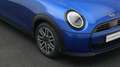 MINI Cooper C Classic Trim Bleu - thumbnail 18