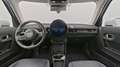 MINI Cooper C Classic Trim Bleu - thumbnail 13