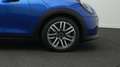 MINI Cooper C Classic Trim Bleu - thumbnail 12