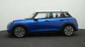 MINI Cooper C Classic Trim Bleu - thumbnail 2