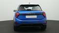 MINI Cooper C Classic Trim Bleu - thumbnail 23
