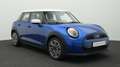 MINI Cooper C Classic Trim Bleu - thumbnail 14