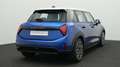MINI Cooper C Classic Trim Bleu - thumbnail 6